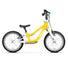 draisienne securisante woom go 1 plus cadre bas vibrant yellow
