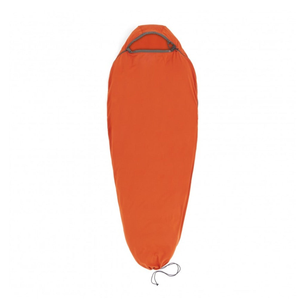 VICTOR THERMOBAG - ZWART / ROOD / WIT - Online Badminton Winkel