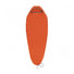 Drap de sac Sea to Summit Reactor Standard Thermolite avec cordon de serrage #1