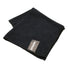 Chiffon microfibre Dynamic Microfibre Cloth idéal pour nettoyer roues et composants du vélo avec efficacité