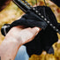 Chiffon microfibre Dynamic pour nettoyage efficace de la chaine et des composants du vélo