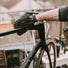 Gant de nettoyage vélo microfibre Dynamic pour un lavage efficace et sans rayures du cadre et composants