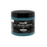 Graisse vélo Dynamic All Round Grease 200ml pour lubrification et protection optimale des composants