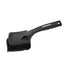 Brosse de lavage Dynamic Soft Washing Brush noire pour un entretien efficace et doux du vélo