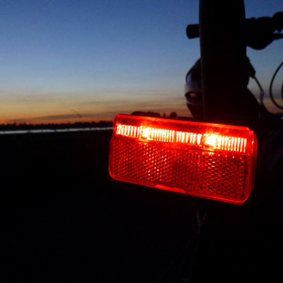 Eclairage arrière VAE Toplight Linebrex Busch + Müller - #3