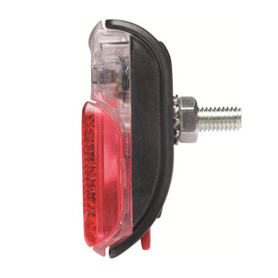 Eclairage arrière VAE Toplight Linebrex Busch + Müller - #4