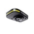 Eclairage avant Ravemen FR160 compatible support Garmin et Wahoo pour vélo, marque Racer