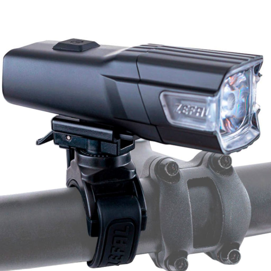 Feu avant vélo VTT Olight BFL 1800 Feu avant vélo VTT Olight BFL 1800