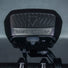 Eclairage LED avant Busch and Muller Briq-M E Highbeam pour vélo électrique, haute performance et sécurité accrue