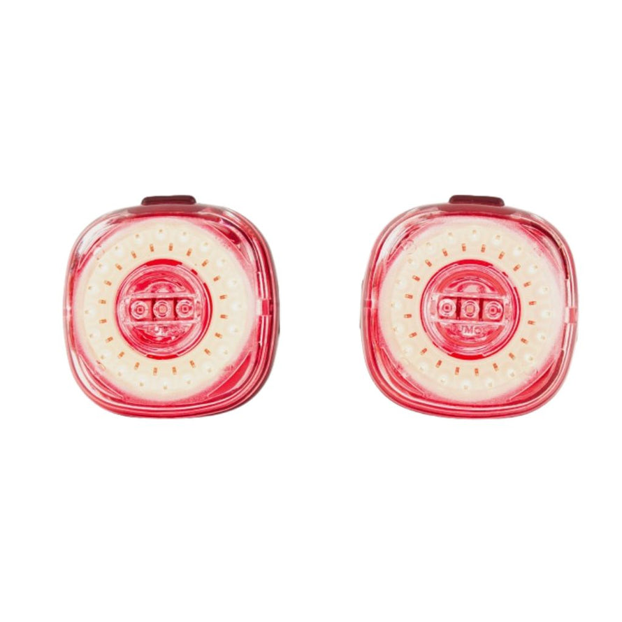 Paire d'éclairages Lumos Firefly 3 en 1 #2