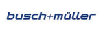 Busch & Müller