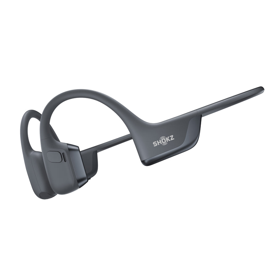Bluetooth-Kopfhörer Shokz OpenRun Pro 2