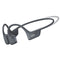 Bluetooth open-ear koptelefoon Shokz Openrun Pro 2