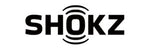 SHOKZ