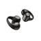 Ecouteurs à oreilles libres clip on Shokz Opendots 2