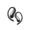 Écouteurs sans fil à oreilles libres Shokz OpenFit Air 2