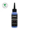 Sigillante tubeless per bici Dynamic Barkeeper