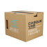 Boite d emballage casque urbain Optimiz O404 pour velo electrique VAE protection optimale
