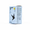Emballage chambre a air velo Schwalbe 700 28 29 pouces eco responsable et recyclable