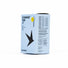 Emballage chambre a air velo Schwalbe 700 28 29 pouces eco responsable et recyclable