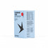 Emballage eco responsable chambre a air velo Schwalbe modele 700 28 29 pouces avec details techniques