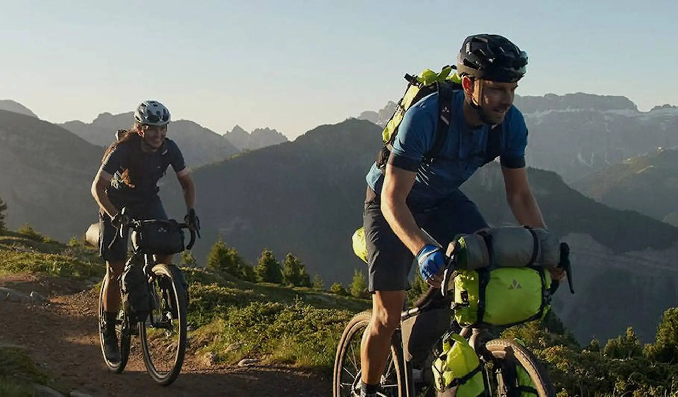 equipement cycliste velo selection lecyclo