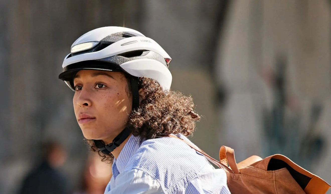 equipement velo femme selection lecyclo