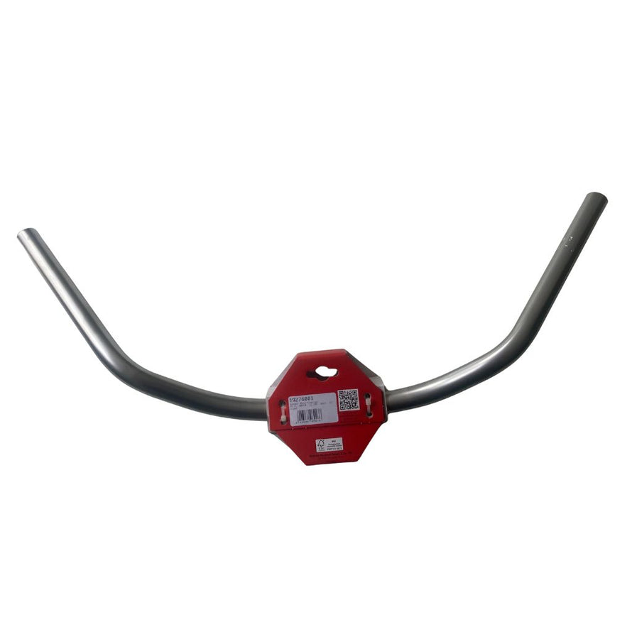 Guidon de vélo type moon-cruiser Humpert