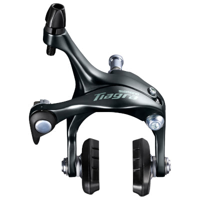 Tiagra BR-4700 Shimano Felgenbremse Rennrad vorne oder hinten
