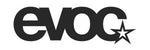 EVOC