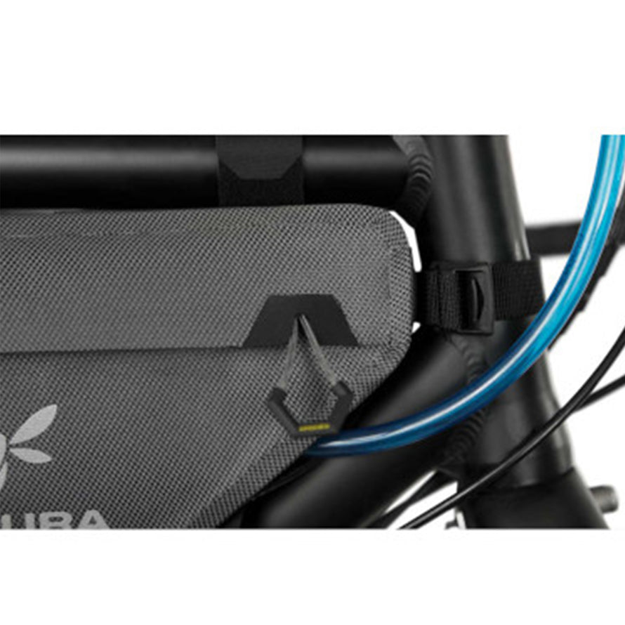 Sacoche de cadre étanche Apidura Expedition Compact - #6