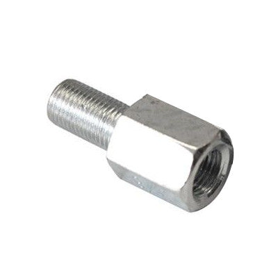 Letto Singolo 90x200 Con USB E Type-C - Letto Contenitore Grigio Con Rete In Legno - Foto 6