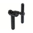 Extracteur de cassette vélo Contec TFM-360 marque 33 pour démonter et entretenir facilement la transmission