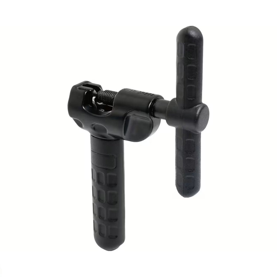 Extracteur de cassette vélo Contec TFM-360 marque 33 pour démonter et entretenir facilement la transmission