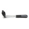 Cranktrekker met handvat Super B