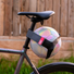 porte-ballon-velo-fahrer-fixation-tige-de-selle