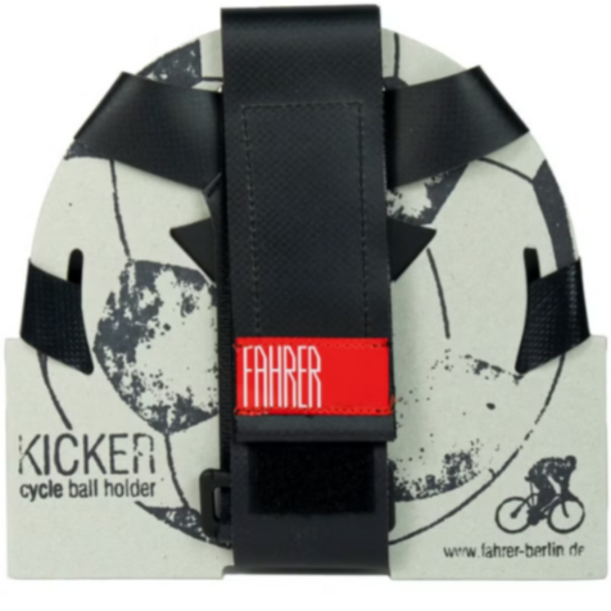 porte-ballon-velo-fahrer-kicker-packaging