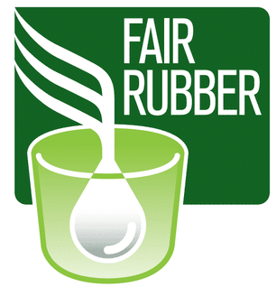 Fair Rubber