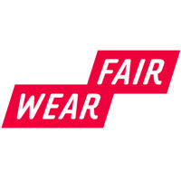 Fair Wear - Vaude