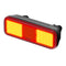 feu-arriere-knog-blinder-link-light-1