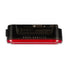 Feu arriere LED Topeak Rack RedLite 60 pour porte-bagages velo, securite et visibilite maximales