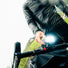 Feu avant de 1500 lumens pour sorties vélo nocturnes Zéfal Supervision