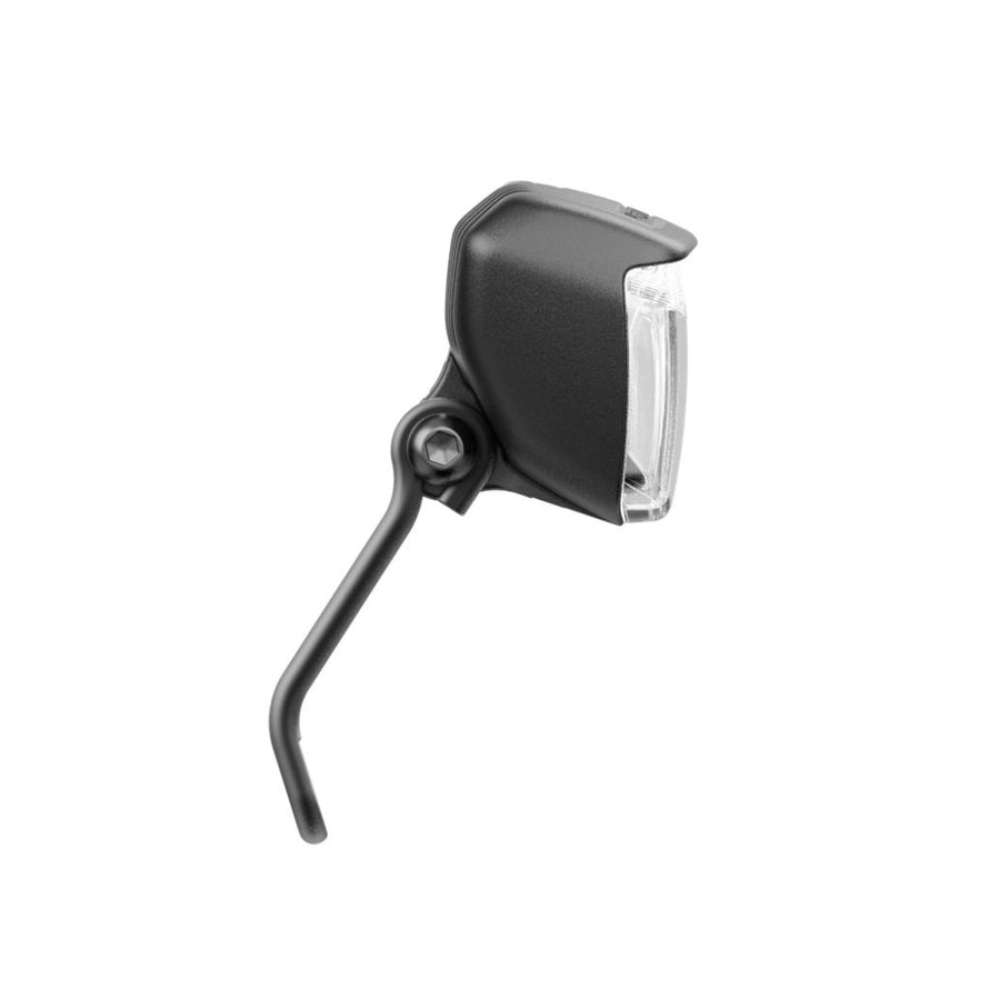 Busch Müller Briq-S N 60 Lux Front Dynamo Light Busch Müller Briq-S N 60 Lux Front Dynamo Light