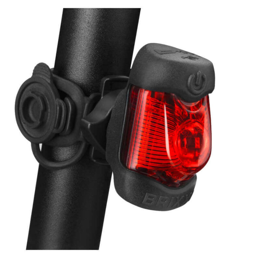 feu-arriere-brixxi-cycliste