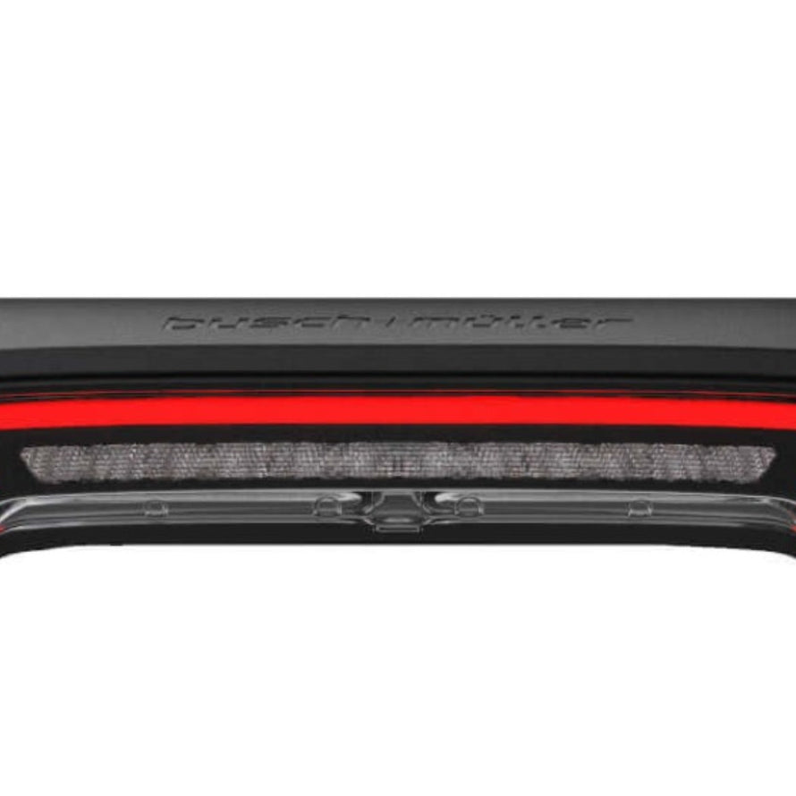 eclairage-arriere-ebike-brex-buschandmiller