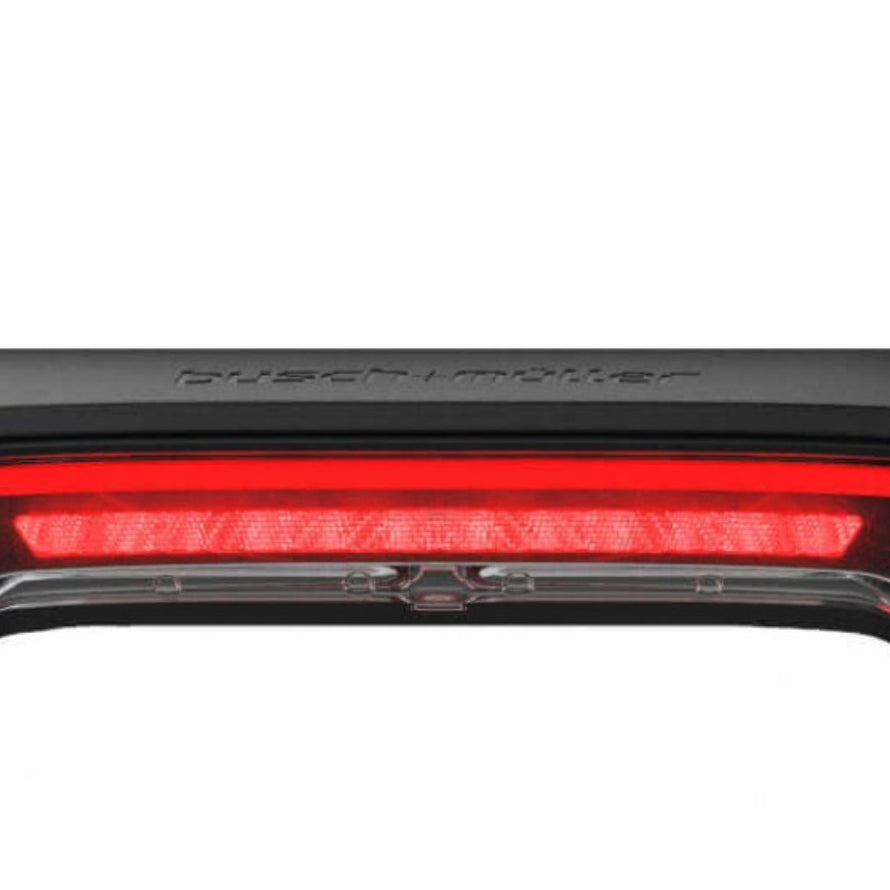 phare-arriere-ebike-kite-brex-buschandmiller