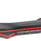 Achterlicht voor e-bike Toplight Kite Brex Busch and Muller