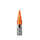 Feutre de peinture acrylique Sportpens Spray.Bike orange