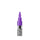 Feutre de peinture acrylique Sportpens Spray.Bike violet