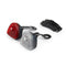 Feux de signalisation sans piles REELIGHT SL100 - #1
